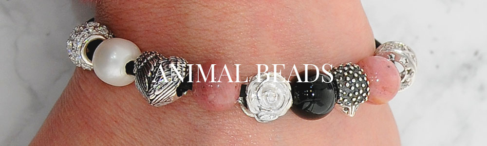 Animal Beads