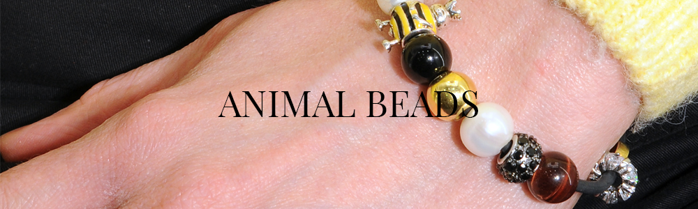 Animal Beads