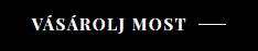 Vásárolj mos