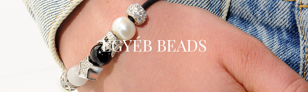 Egyéb Beads