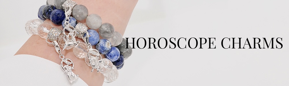 Horoscope Charms
