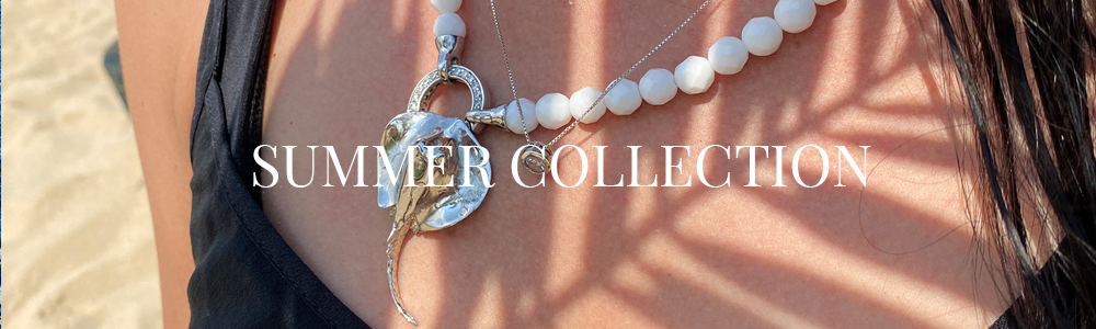 Summer Collection